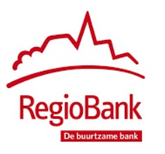 Regiobank logo